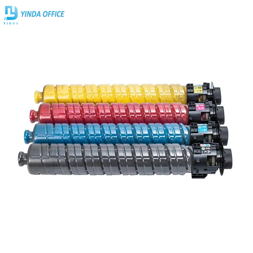 

1pcs Compatible For Ricoh IMC4500 IM C6000 Toner Cartridge for Richo IMC4500 IMC6000 Photocopiers