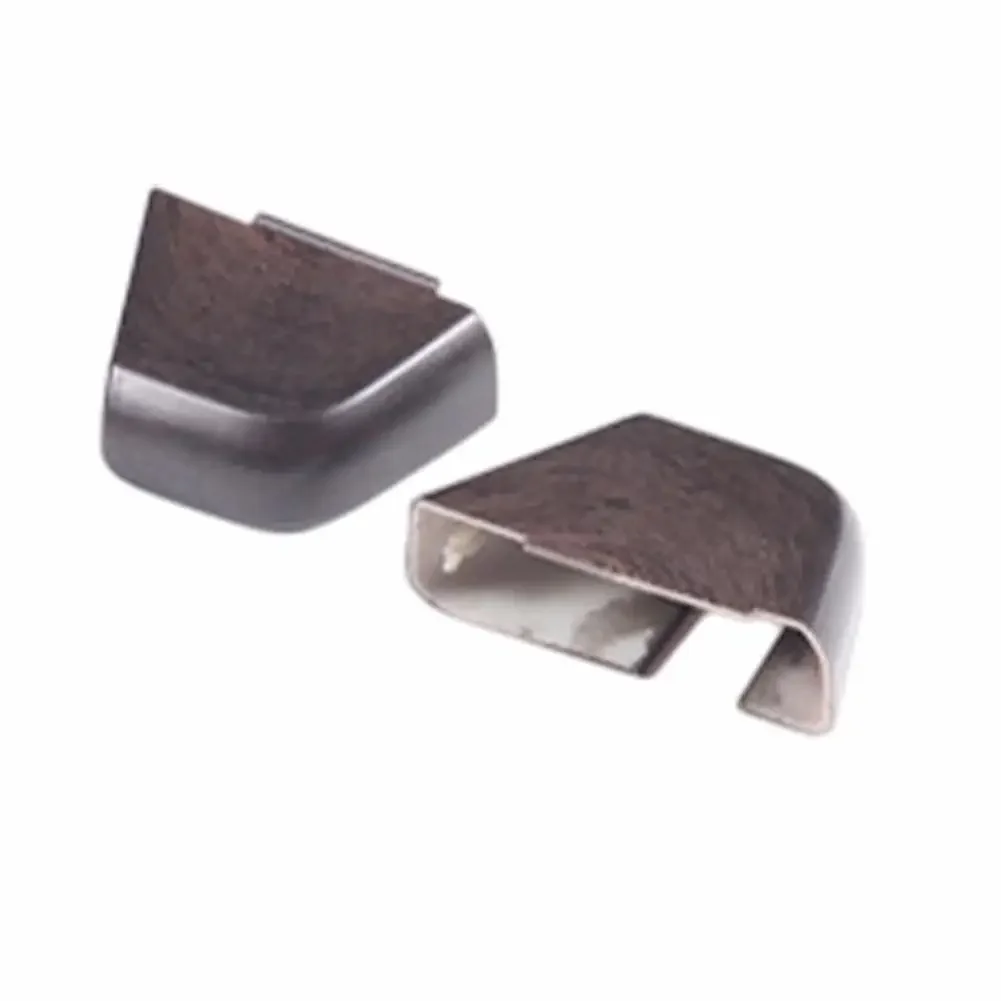 

Armrest Box Screw Cover Compatible with For Land Rover For Defender 90 110 2022 2023 Interior Front Replacement