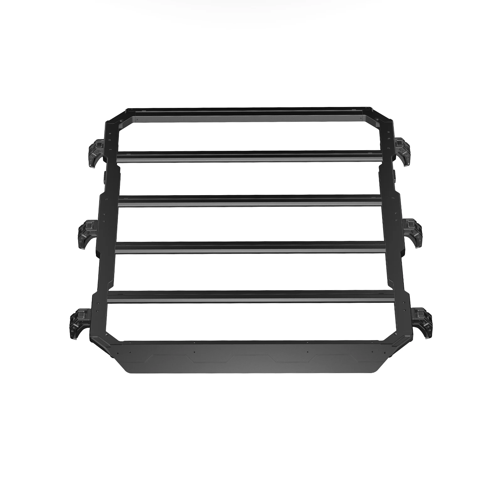 

Luggage Rack for 4x4 Car Accessories Car Roof Racks