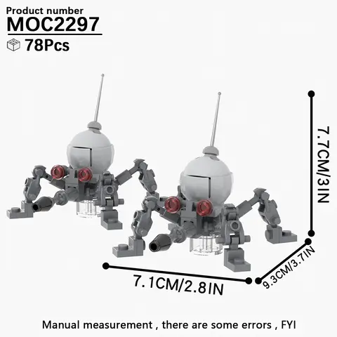 10 best sales डायोरमा स्थान - №8