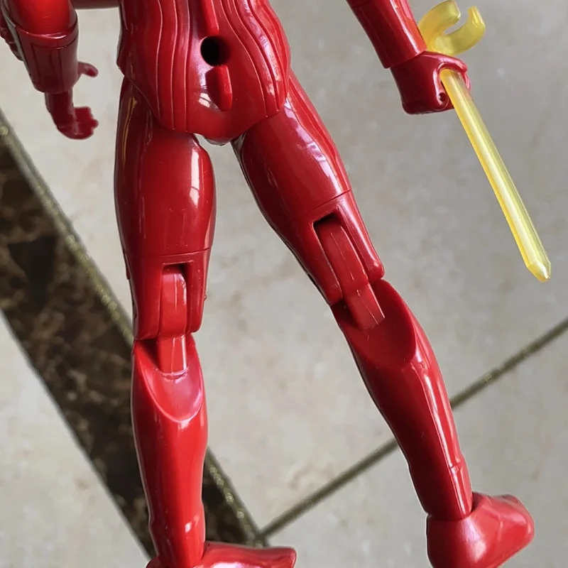 New Original Genuine Uaf Ultraman Nexus Bandai Anime Model Toys Action Figure Collectible Adults And Children Hobby Gifts Toys