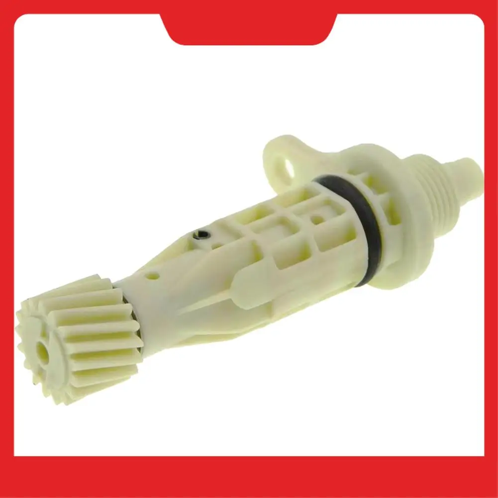 

Car Mileage Odometer Speed Sensor 94580307 For Kalos Aveo Spark Daewoo