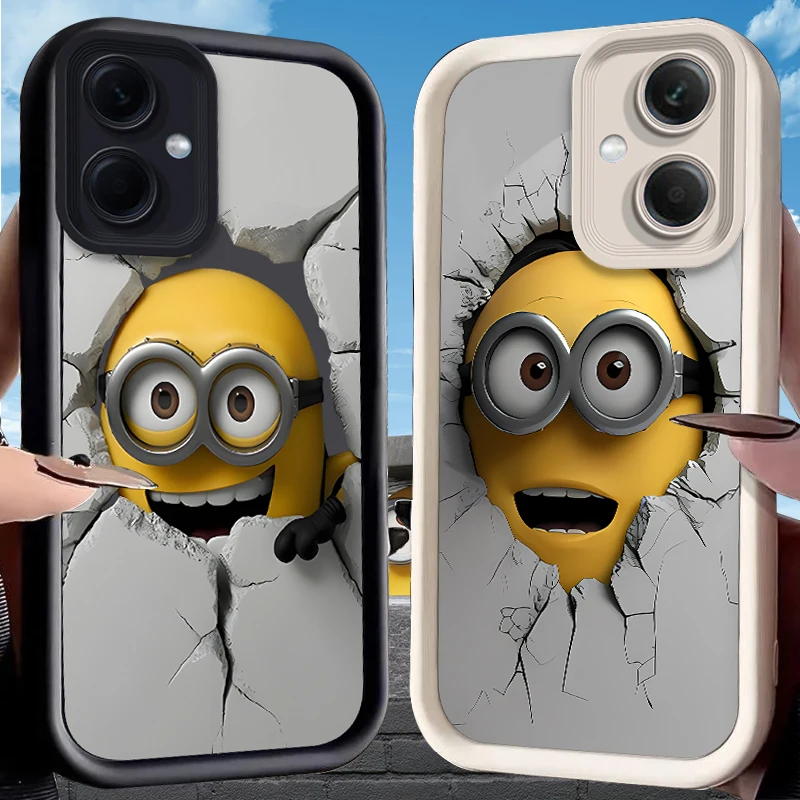 M-Minions Case For … - image