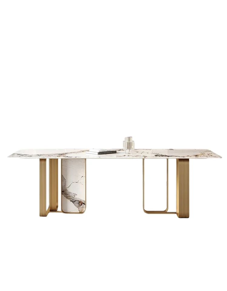 Customized New Pand… - image