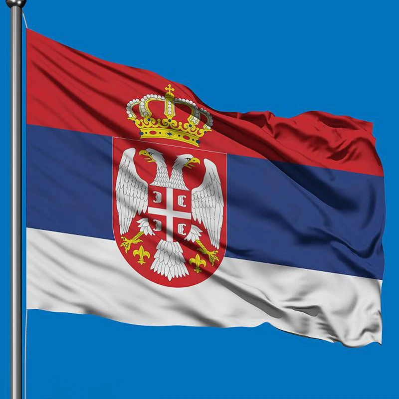 Детали для украшения и активности, 90x15 см