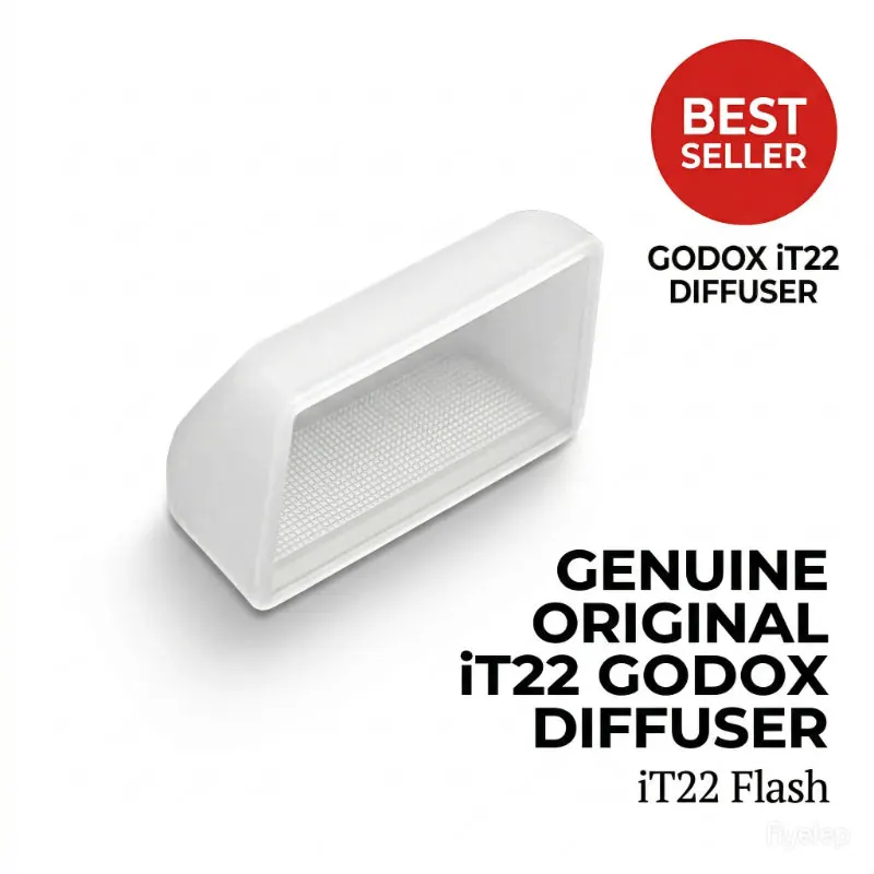 Variant: IT22