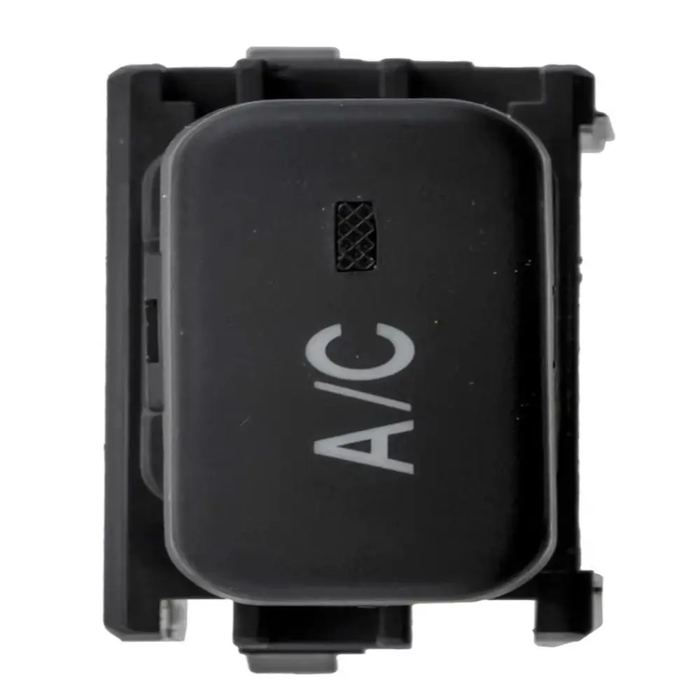 

Car Air Conditioner Control Switch Button 846600K010 For Toyota Hilux Vigo 2004-2015 Replacement Parts