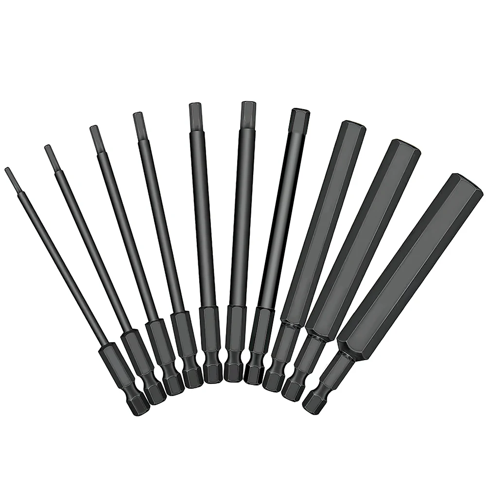 Thumbnail 3 - #57 Best Hex Key Allen Wrench Sets to Buy In 2026