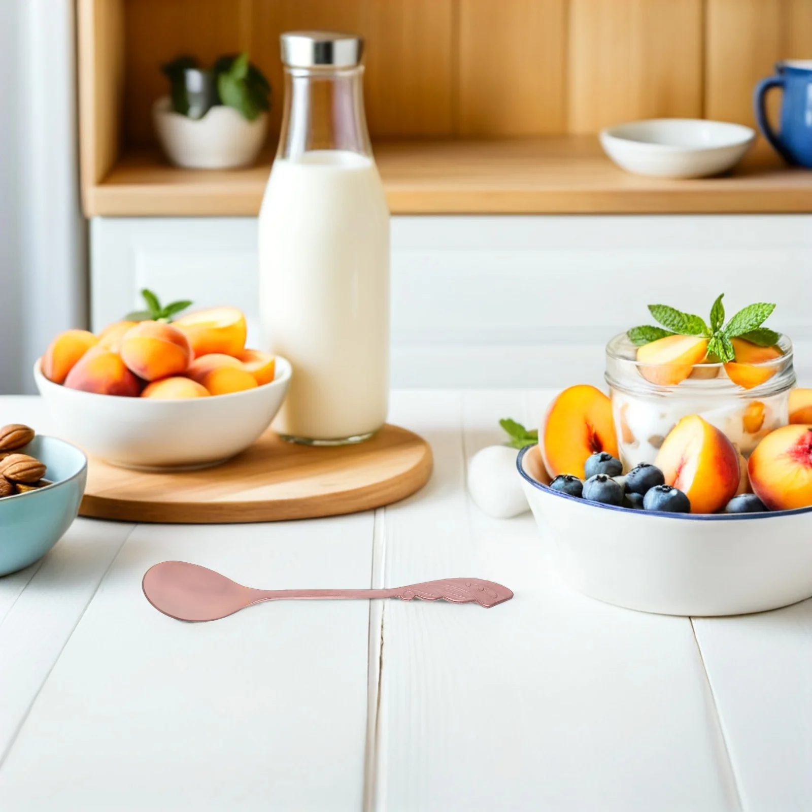 

3 Silicone Heatproof Oven Mitts Non Slip Bbq Cooking Gloves Protective Kitchen Gloves for Baking Cooking Activities Outdoors