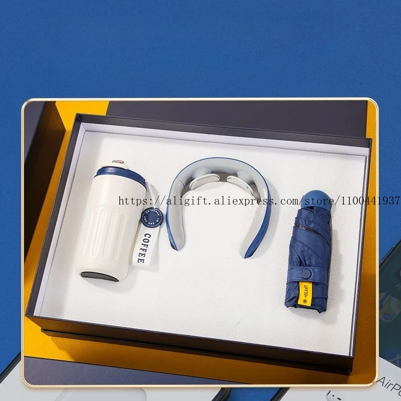 

Elegant Corporate Gifts for Business Employees Clients Premium Souvenirs for Festivals Annual Meetings Grand Openings