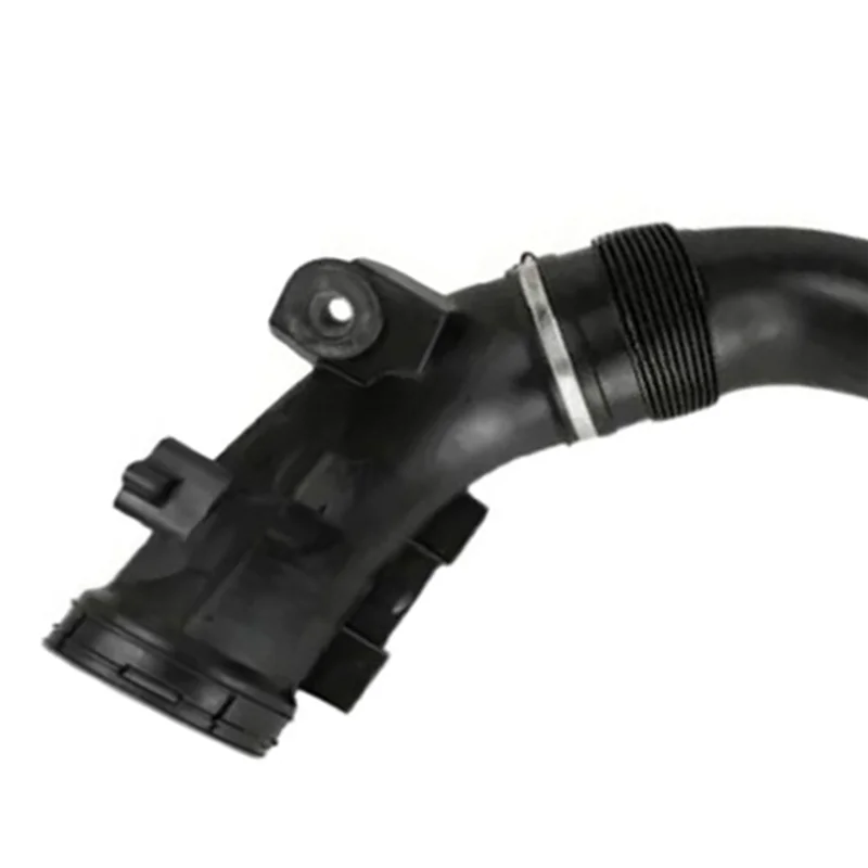 

Прочный воздухозаборник для BMW 13717583714, впускная труба турбонаддува для BMW X3 X4 X5 X6 E70 E71