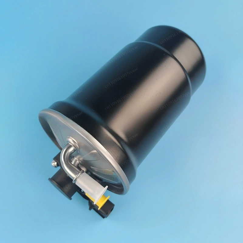 KV6Z-9155-D/MB3Q-9B262-AD Truck Oil Filter