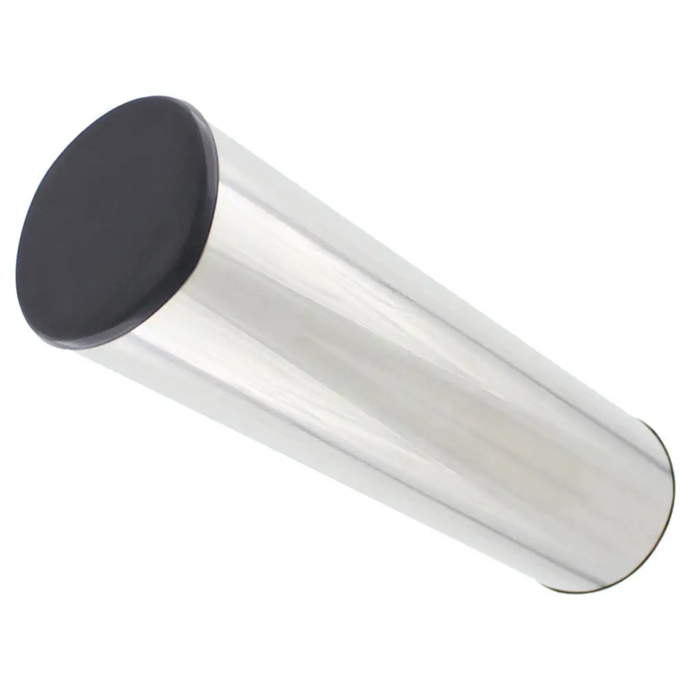 

Metal Sand Shaker For Kids Educational Percussion Instrument Handheld Musical Maraca Noise Maker Party Cheering Prop