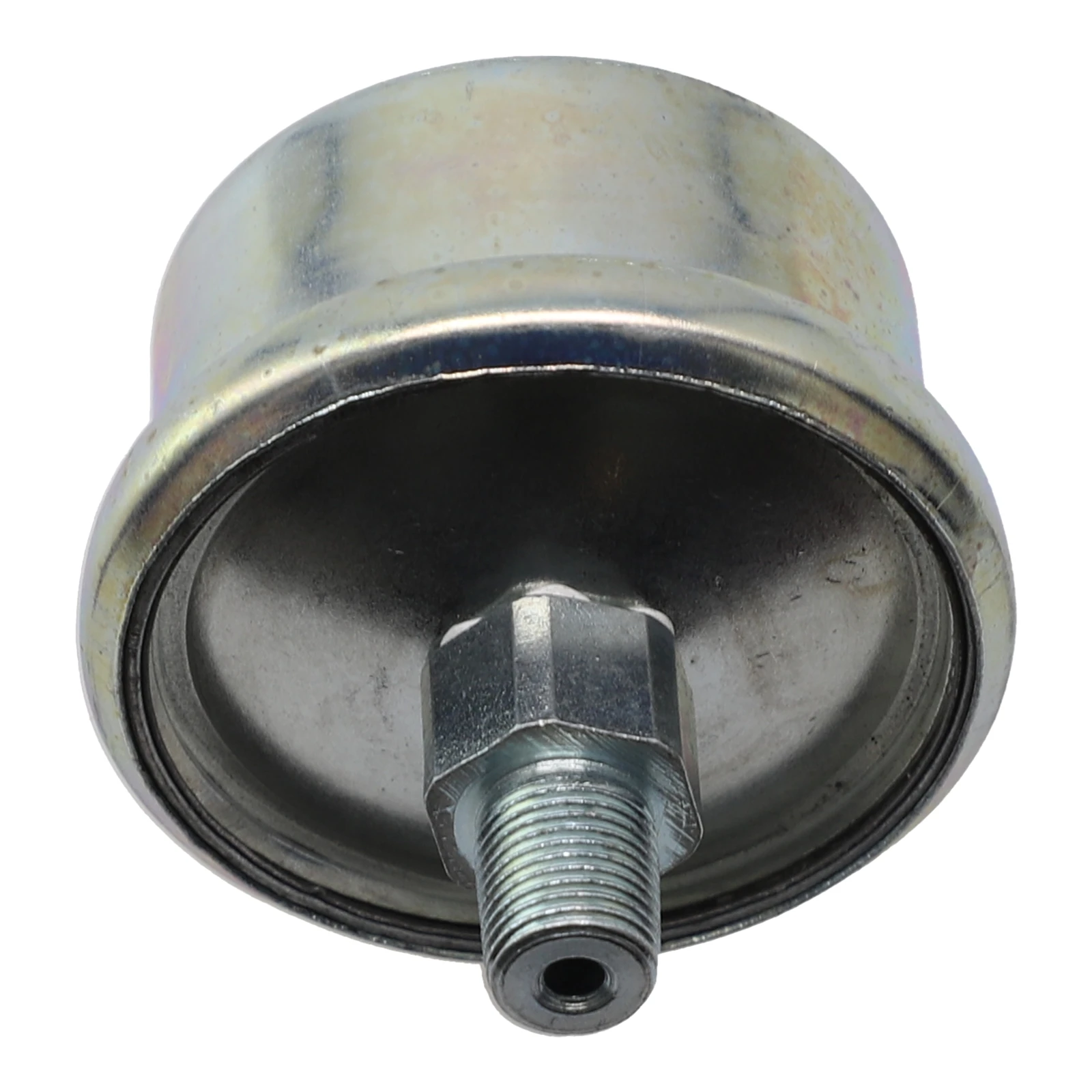 

Sensor Oil Pressure 1 Pcs 83520-60011 Auto Accessories Metal Replacement For Land Cruiser 1991-2004 High Quality Practicalto Use