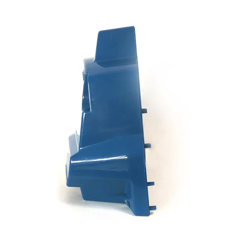 Airless Paint Sprayer Front Cover Fit 490 590 690 Replacement Spare Parts