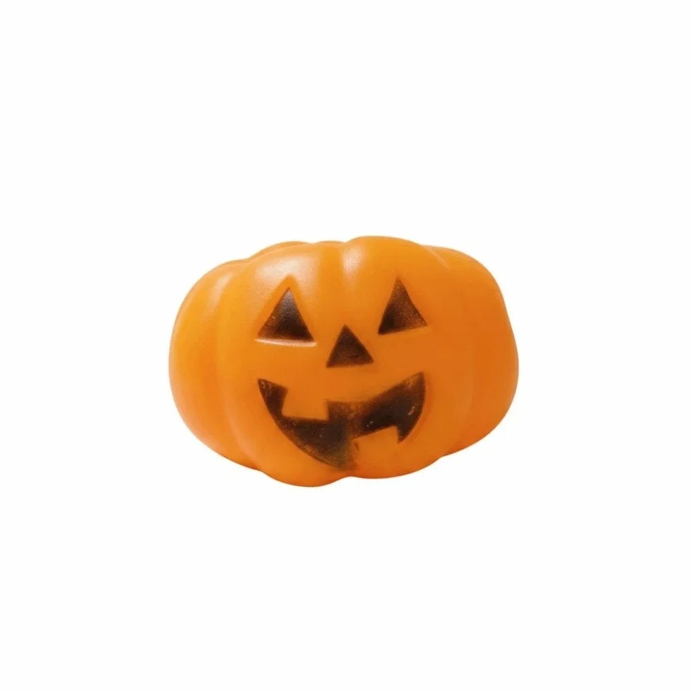 bola-de-apertar-de-abobora-ultraelastica-de-recuperacao-lenta-fofa-macia-de-bolso-esticavel-brinquedos-de-tpr-novidade-de-halloween