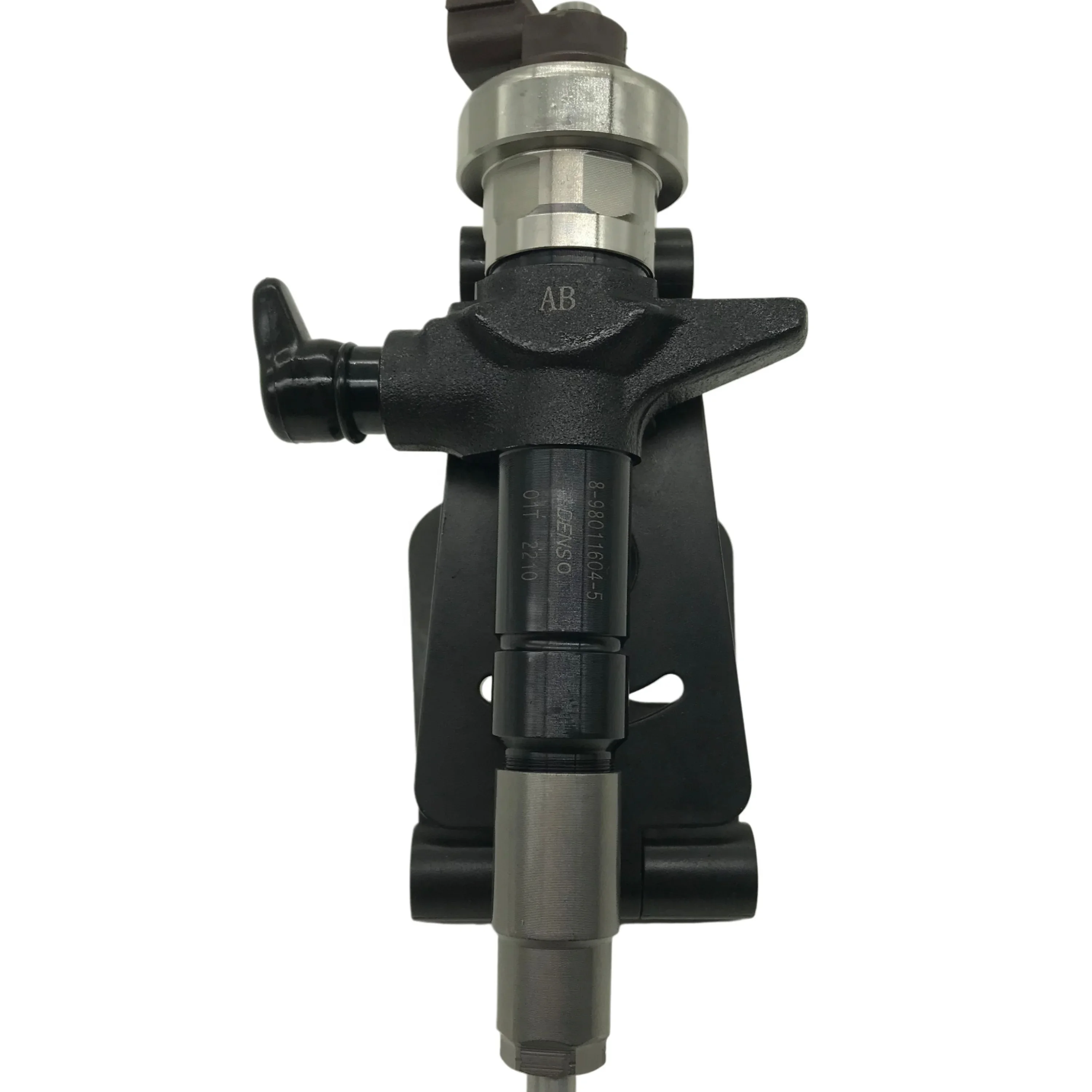 

Новое топливо 095000-6980 8-98011604-5 для двигателя ISUZU 4JJ1 SH130-8 3.0