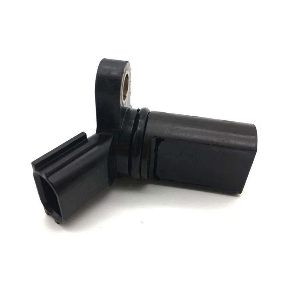 

Auto Parts Camshaft Position Sensor 23731-4M50A 23731-AL615 23731-4M500 23731-4M505 23731-4M506 For Nissan Sentra Infiniti Qx45