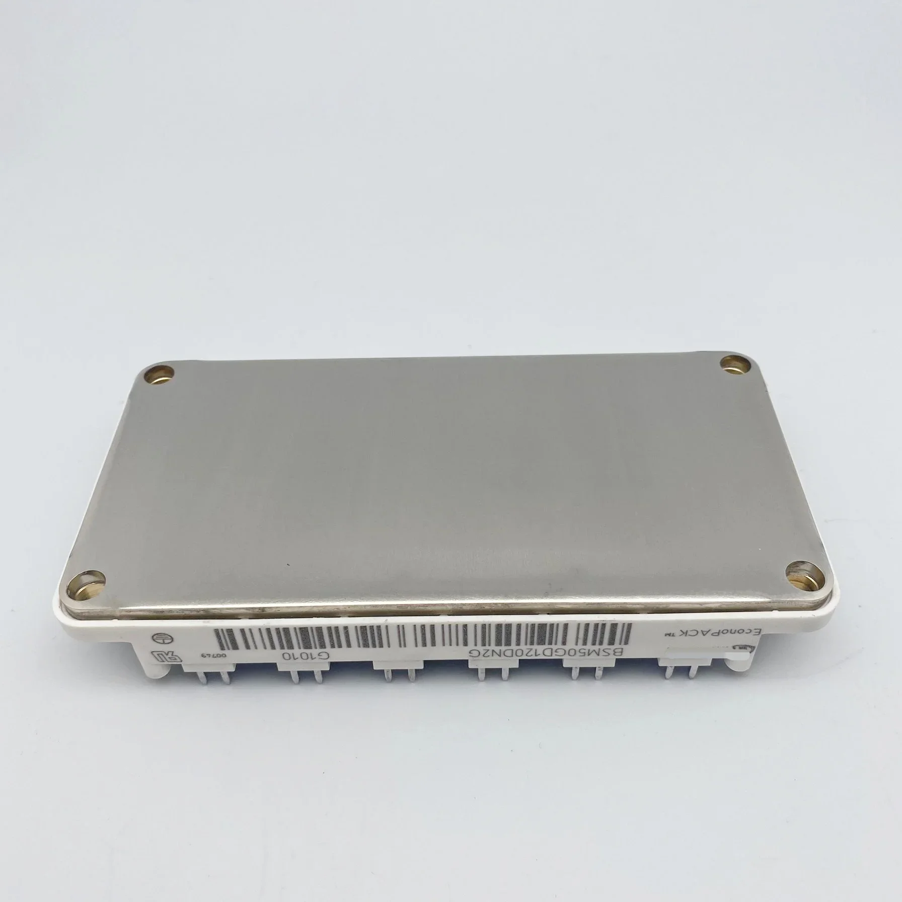 1Pcs BSM50GD120DN2G Gloednieuwe Originele 100%