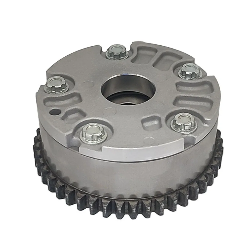 

13025EN200 13025-EN20A Intake VVT Variable Valve Timing Sprocket for Nissan Cube 1.8L DOHC 2009-2014