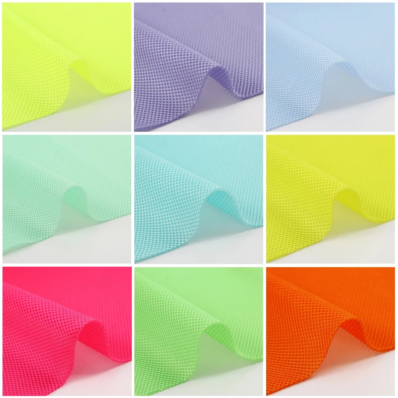 160x50cn Thickened Speaker Mesh Fabric for Dustproof Soundproof Net Cover Dust Cloth Radio Acoustic Filter Protective