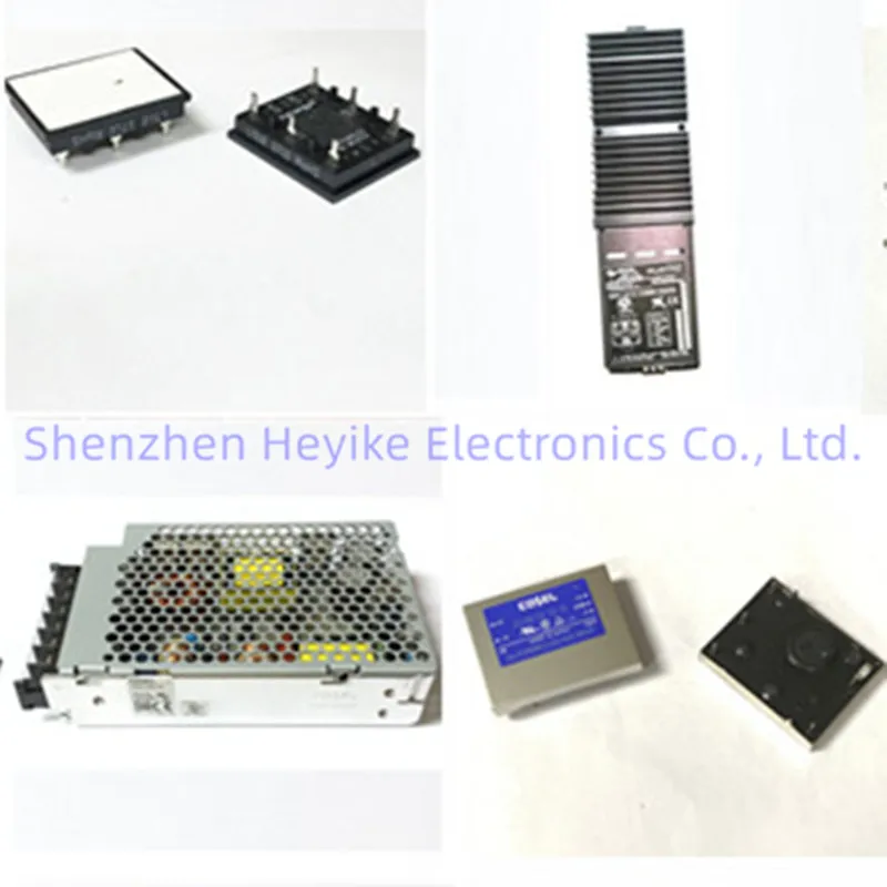 

NEW MODULE DT570N02KOF DT570N04KOF DT570N06KOF DT570N08KOF DT570N12KOF DT570N14KOF DT570N16KOF DT570N18KOF