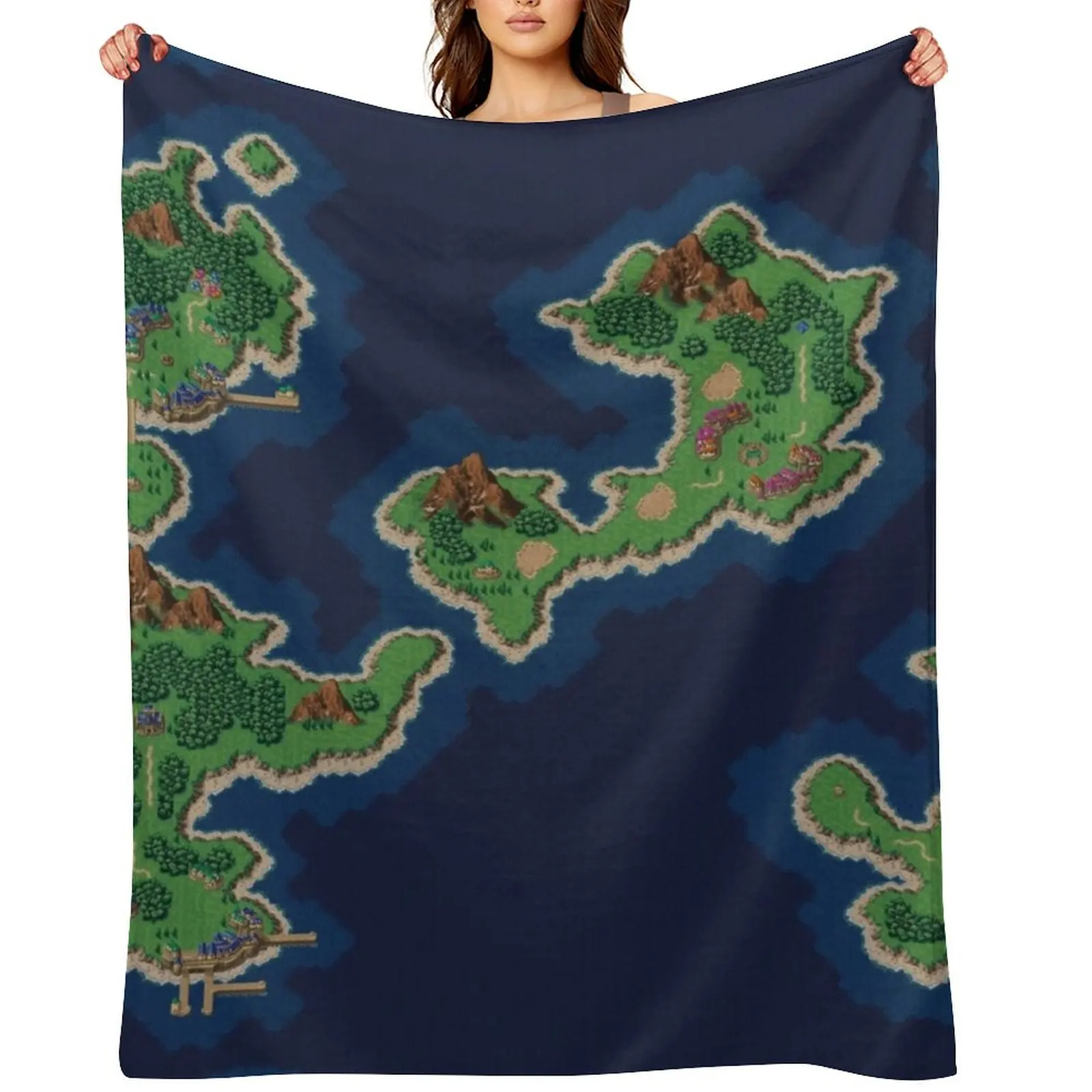 Chrono Trigger 1000… - image