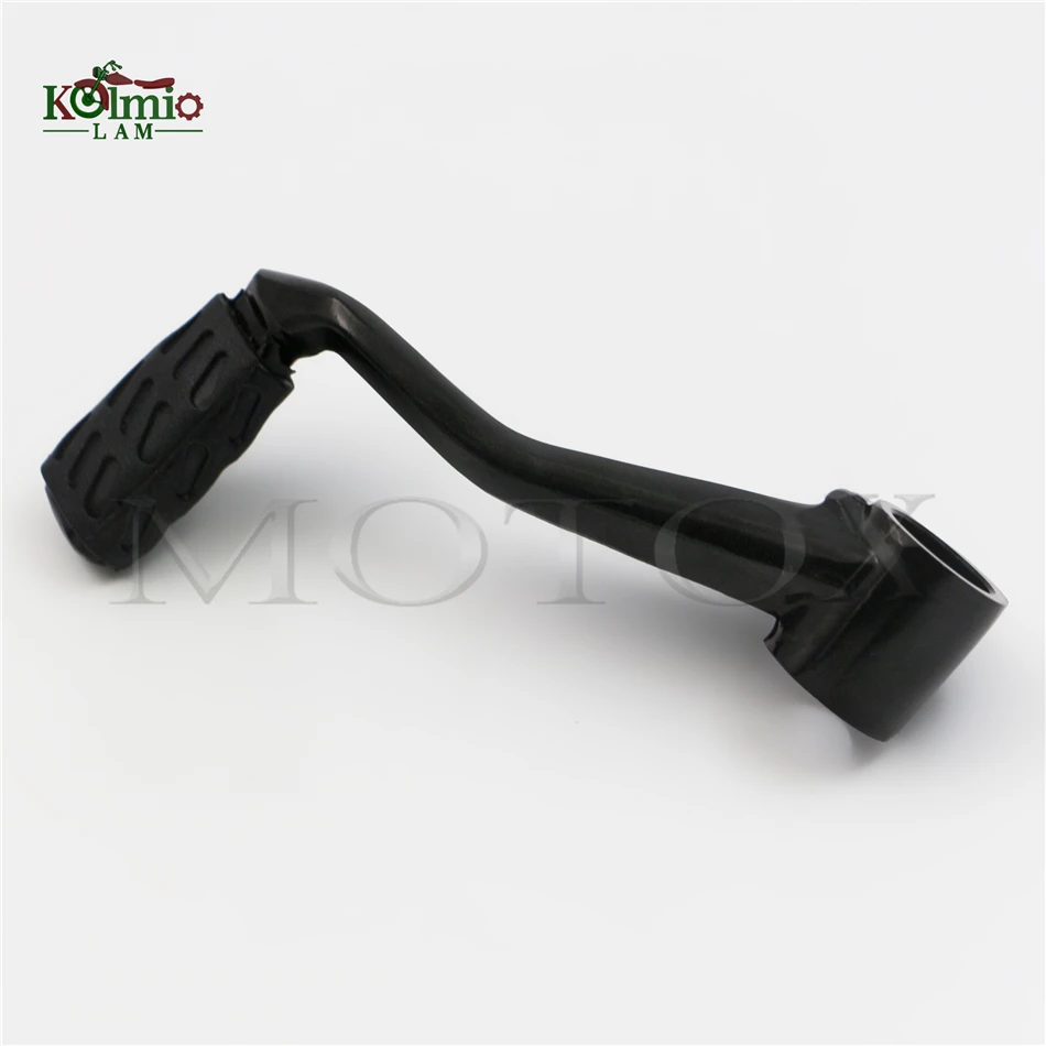 Fit For 1098R 1198 1198S 1198SP 848 EVO Motorcycle Gear Shift Shifter Pedal Shift Lever 2008-2013 2009 2010 2011 2012