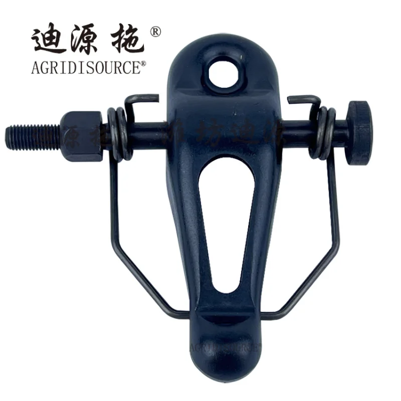 China-Made：High quality for LOVOL gearbox part tractor FT400.21B.106 Subclutch release lever