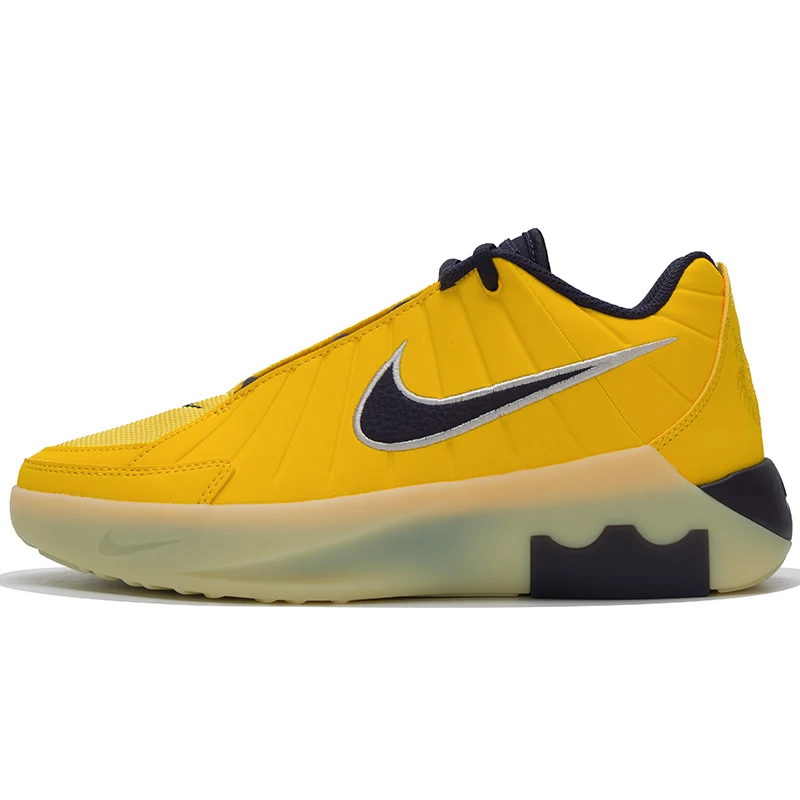 

Nike Women's Shoes, Big Kids' Shoes, Lebron Witness Ix (Gs) Casual Shoes, Competition Training Sports Basketball Shoes Hv2270-700