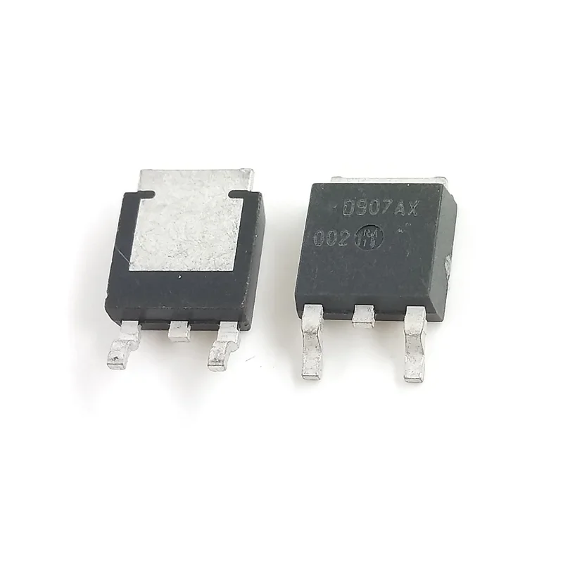 10 pz/lotto 00211 M7 07096 V3040D In Stock