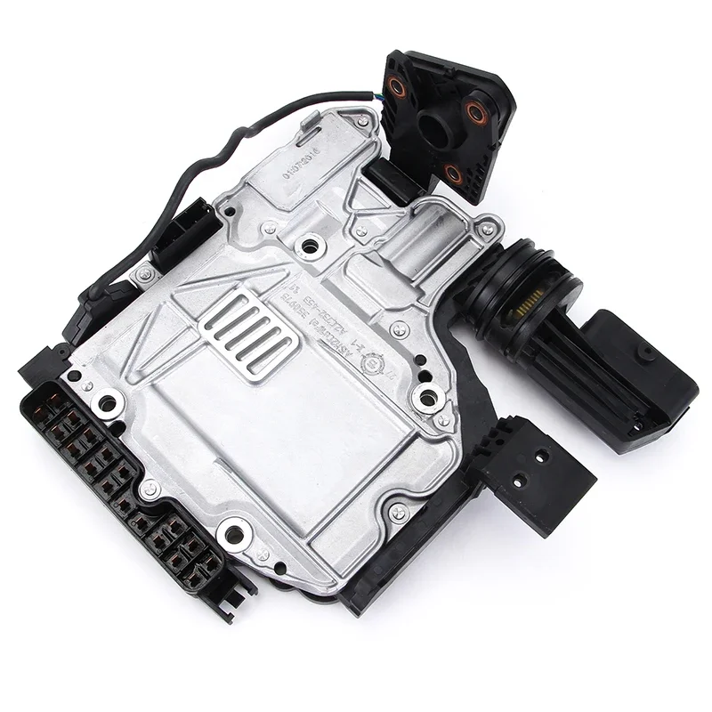 

0CK 0CK927156S 0CK325121D 0CK.927156AA 0CK927156Q DL382 DSG 7 Speed Transmission Control Unit Module TCU TCM For Audi A6 A7 S6
