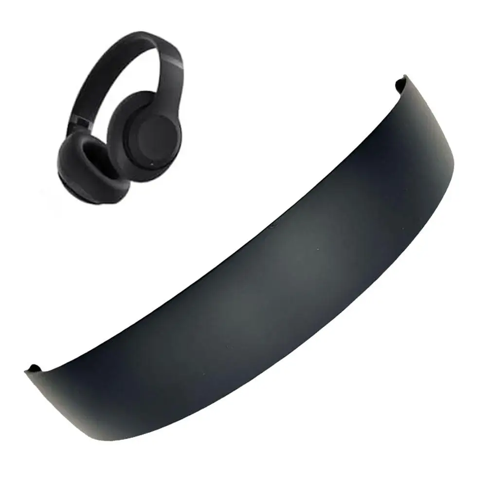 Headband Replacement for Beats Studio3/2 Arch Band Repair Part Essential Accessory for Extended Use Headphone L4W2