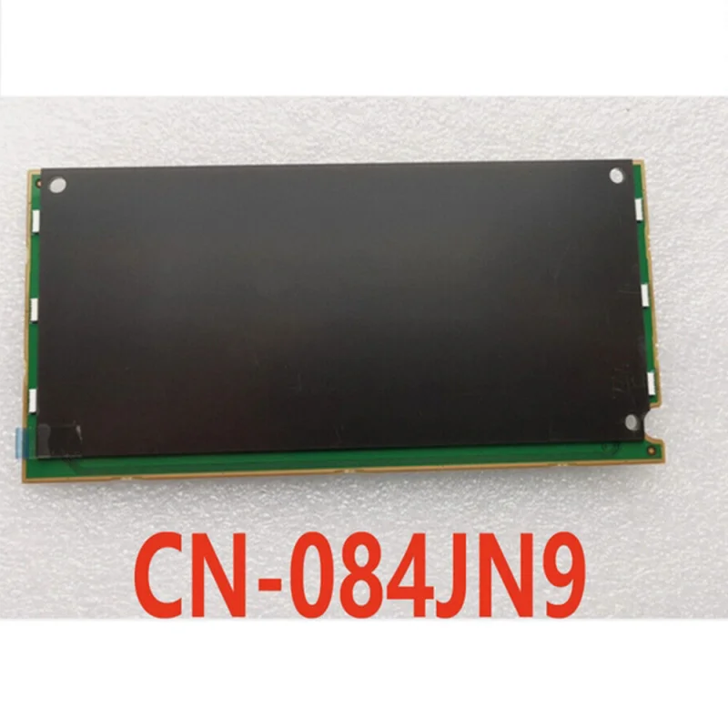 H For DELL Alienware AREA 51M  Laptop Touchpad Trackpad Clickpad 084JN9 84JN9