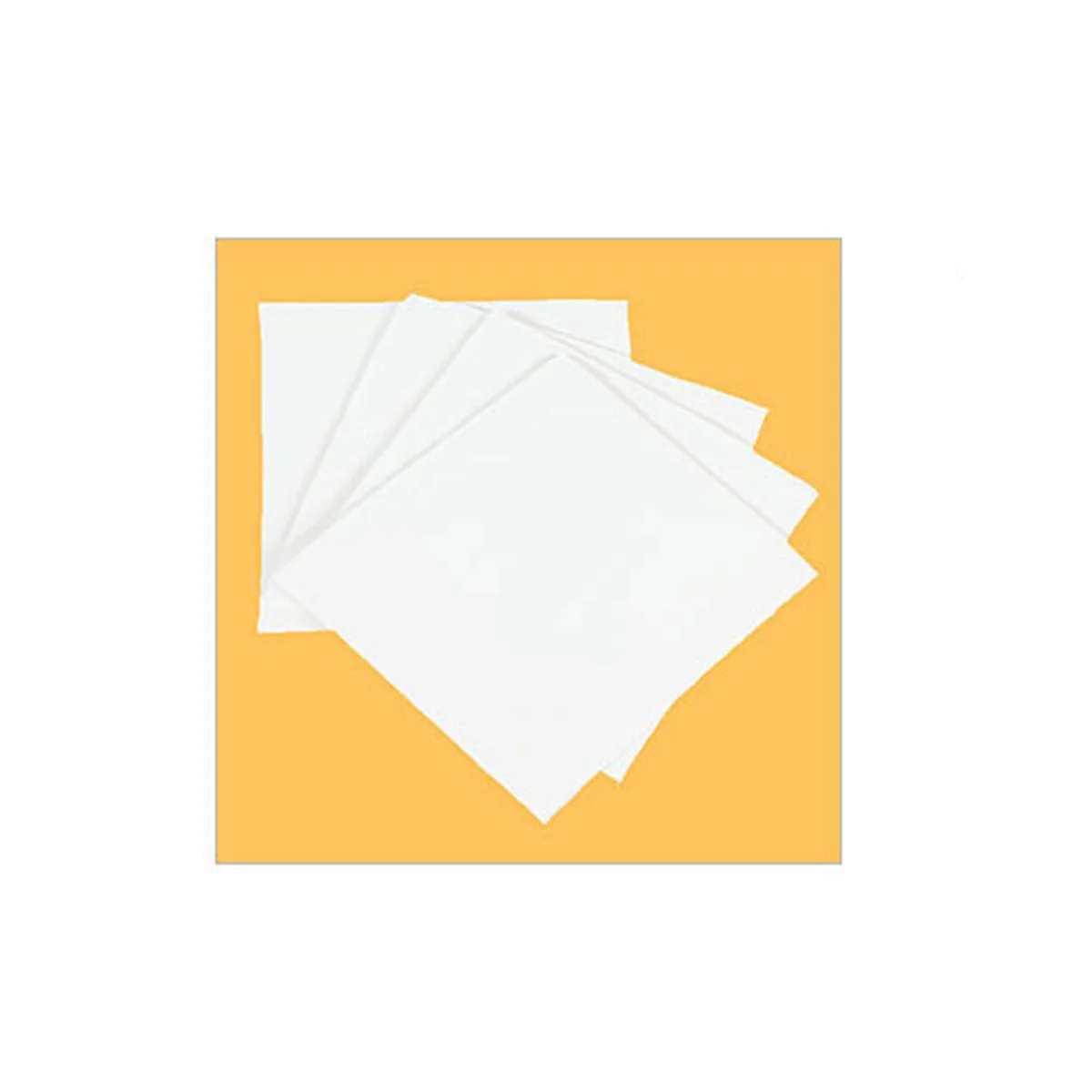 12 قطعة من الملصقات المضادة للانزلاق، شريط مزدوج الجوانب غير قابل للانزلاق لحامل حافة زوايا السجاد غير بقايا #6