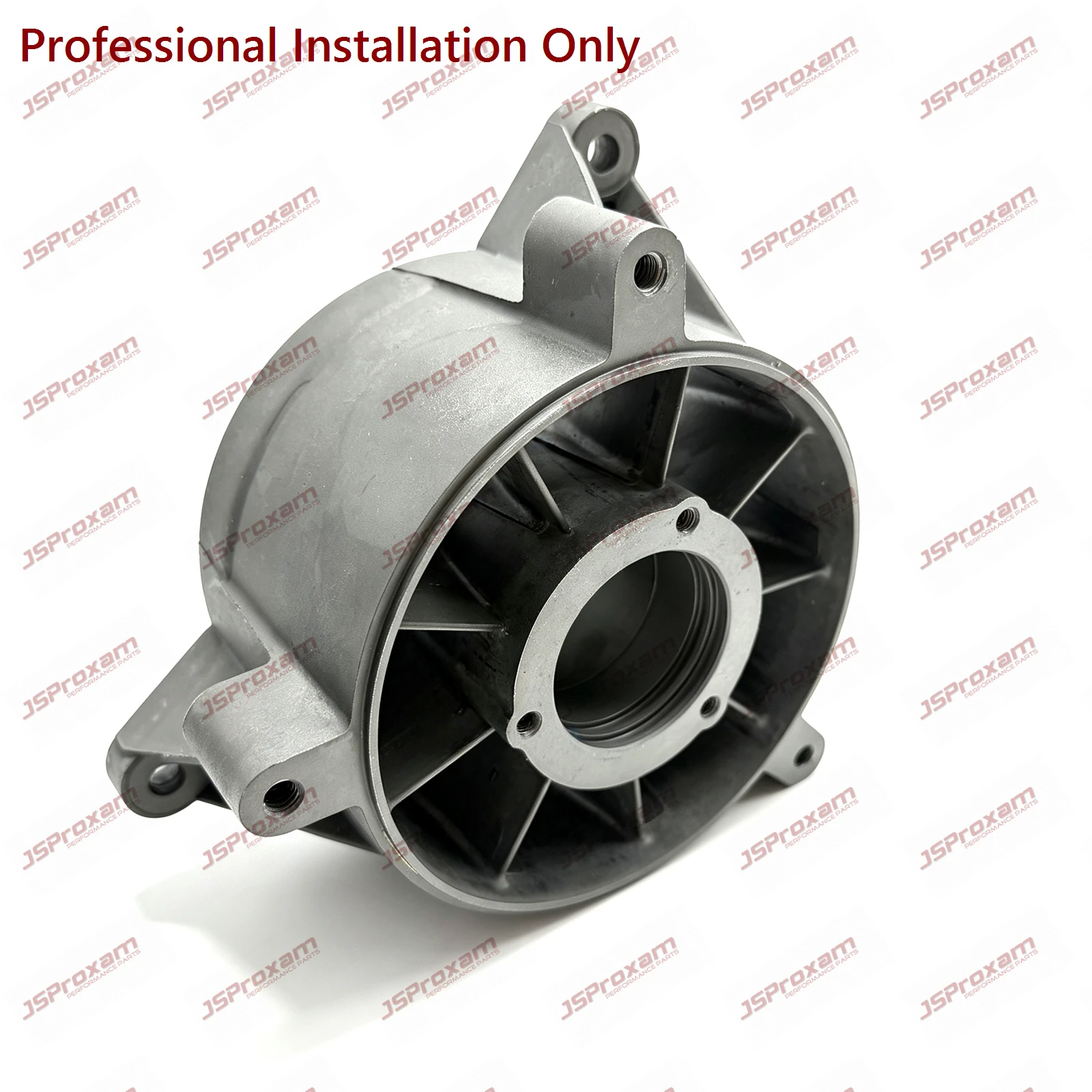 Seadoo Spark Jet Pump Housing 2014 2015 2016 2017 2018 2019 267000815 267000856