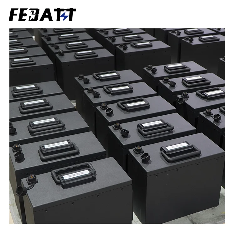 تخصيص LiFePO4 48 فولت 60 فولت 72 فولت Lifepo4 بطارية حزمة 72 فولت 30ah بطارية السيارة الكهربائية ليثيوم أيون حزمة للسيارات الكهربائية #3