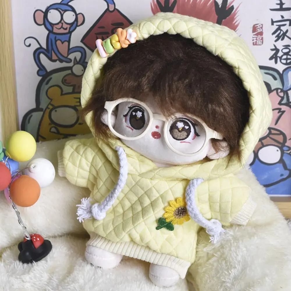 เสื้อฮู้ดดี้คอสเพลย์แบบใหม่ คุณภาพสูง สวยงาม อุปกรณ์ DIY น่ารัก ของขวัญ (เฉพาะเสื้อผ้า)
