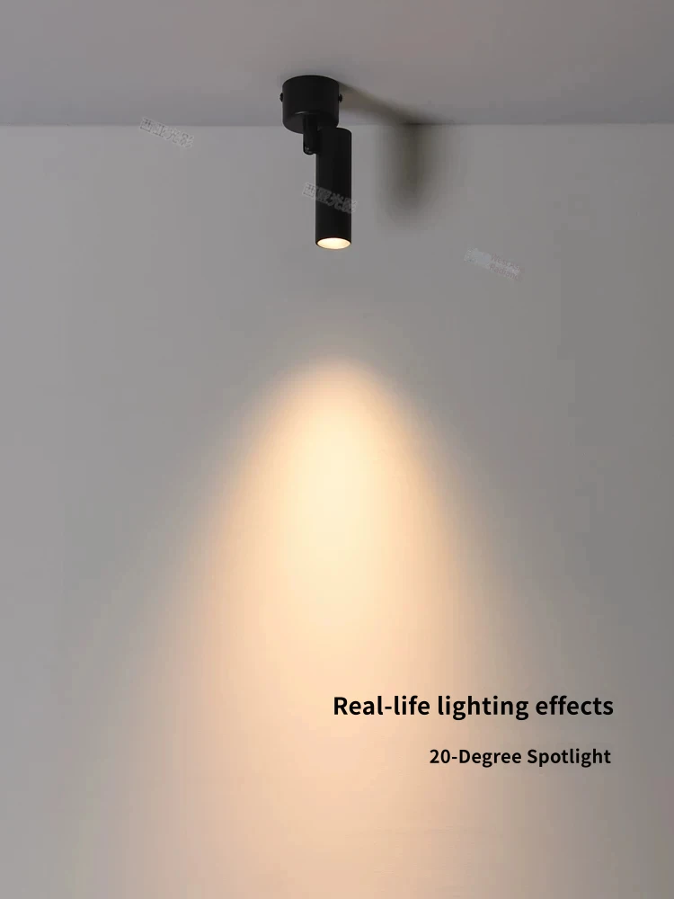 faretti-led-da-incasso-faretti-a-superficie-faretti-cob-con-angolo-regolabile-lampade-da-soffitto-pieghevoli-illuminazione-a-parete-faretti-per-soggiorno