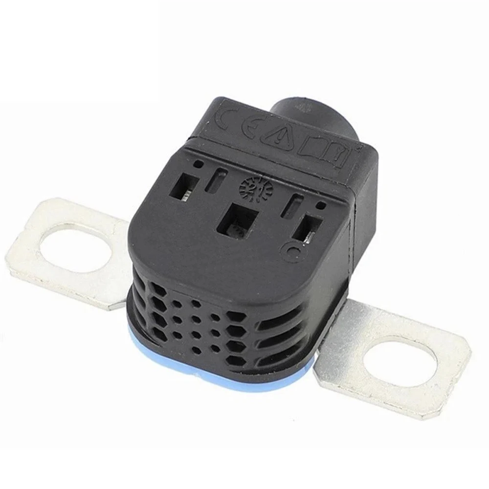 N000000008657 000000008657 Car Battery Disconnect Fuse Box Overload Protection Pyrofuse Pyroswitch for Mercedes Benz V177 A160