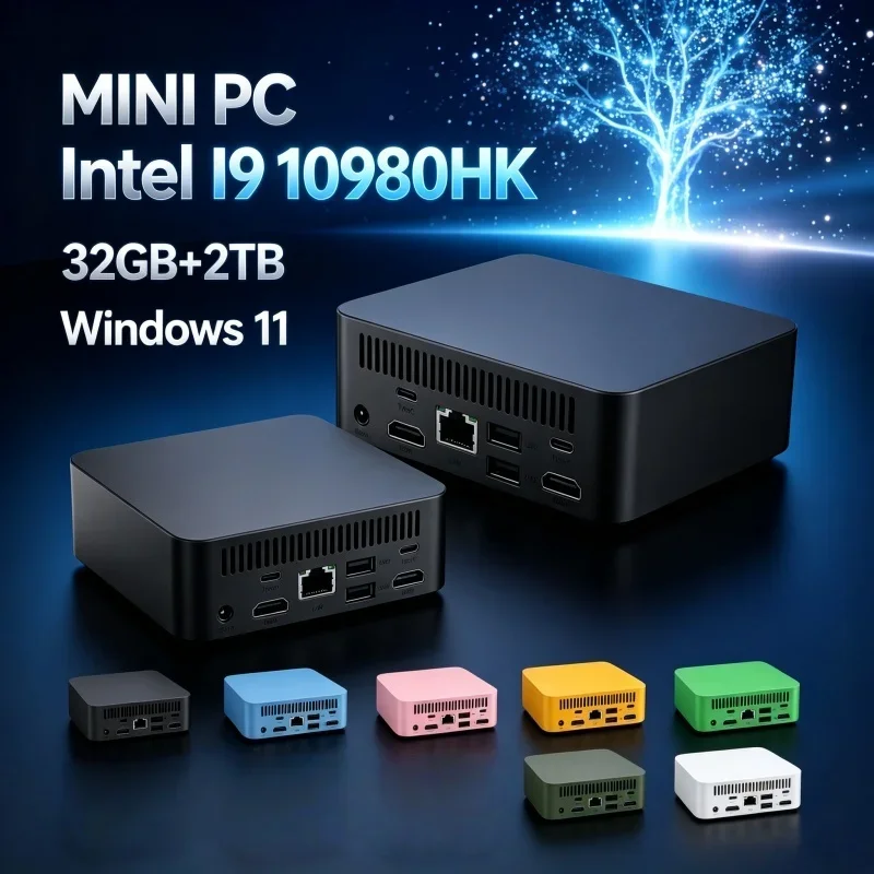 potente-mini-pc-de-escritorio-intel-i9-10980hk-con-windows-11-16gb-ddr4-ssd-de-1-2tb-wifi6-bt52-4k-uhd-ideal-para-diseno-juegos-oficina-y-estudio