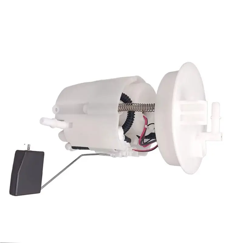 42021CA000 Fuel Pump Module Assembly For Toyota Subaru SU00301018 SU00307510 42021CA010 Limited Time Offer