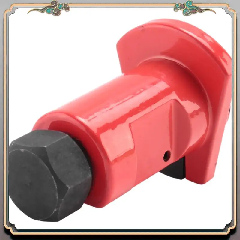 

A73Q-инструмент для разборки шаровой головки, шаровая головка, поворотный рычаг, сепаратор подвески, экономичный инструмент для разборки автомобиля, аксессуары