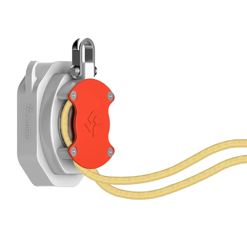 

Высокопрочное защитное снаряжение из Китая: средства индивидуальной защиты, страховочные устройства, средства защиты от падения