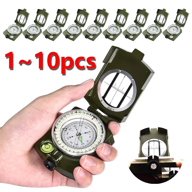 1~10Pcs Professiona… - image