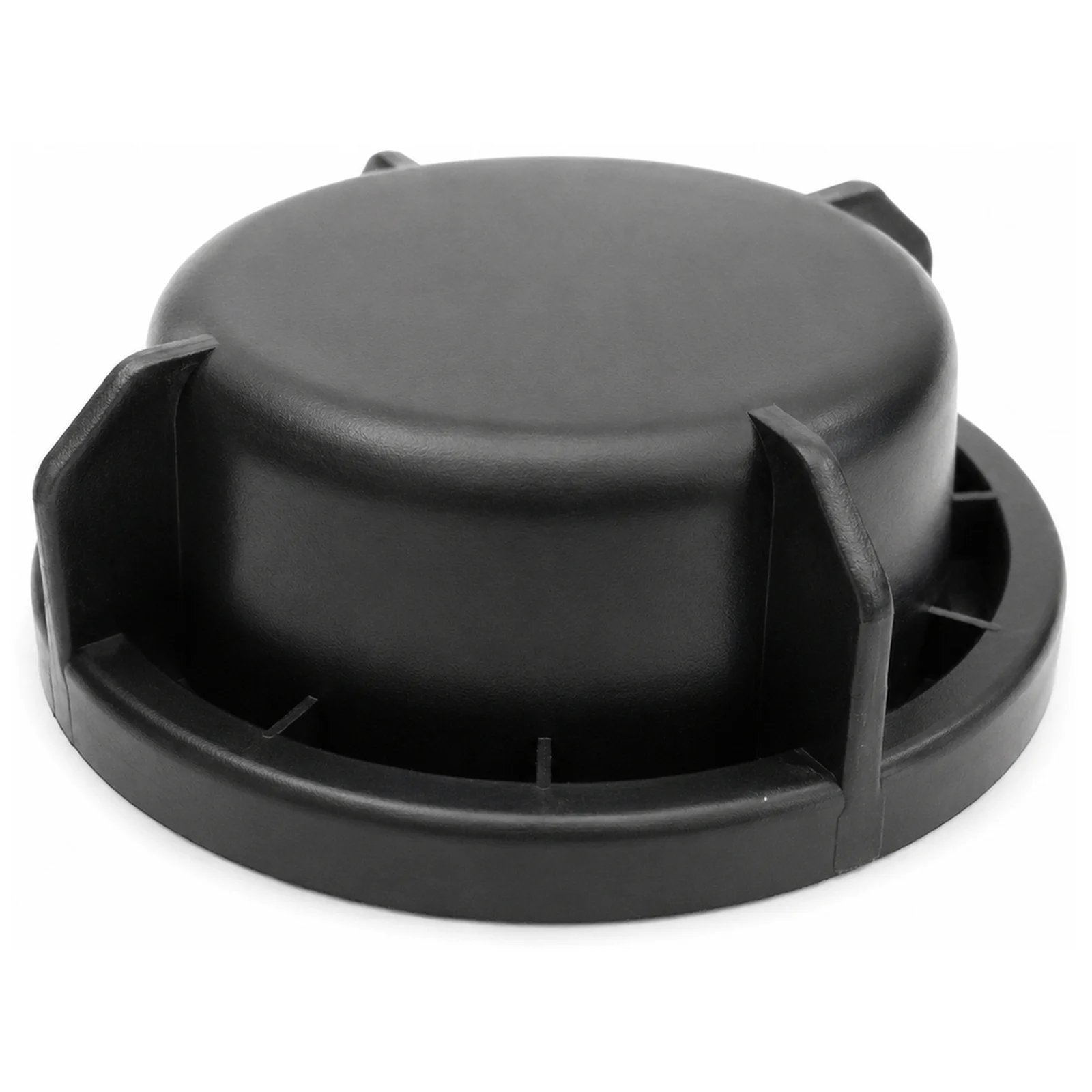 LED Bulb Dust Cover For Cadillac Escalade Xenon Low Beam 2009-2014