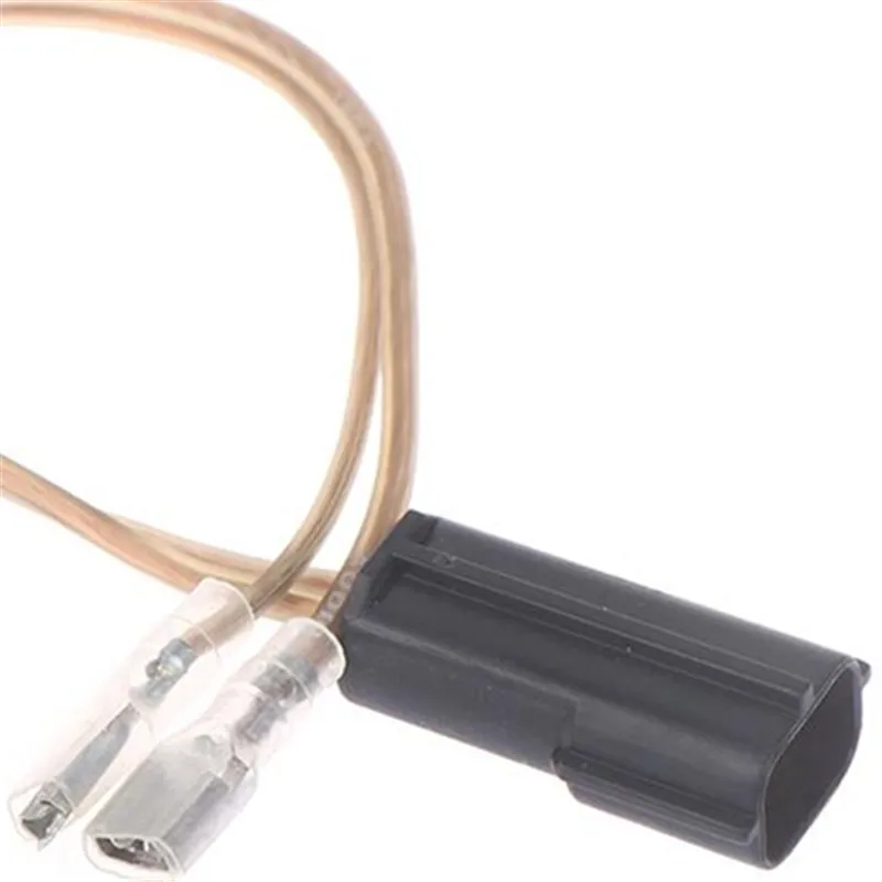 

Door Stereo Bass Speaker Cable Adapter for Haval H6/H7/H8/H9 VV6/VV7 Tank300 Safe Easy to Use Car Audio Accessory