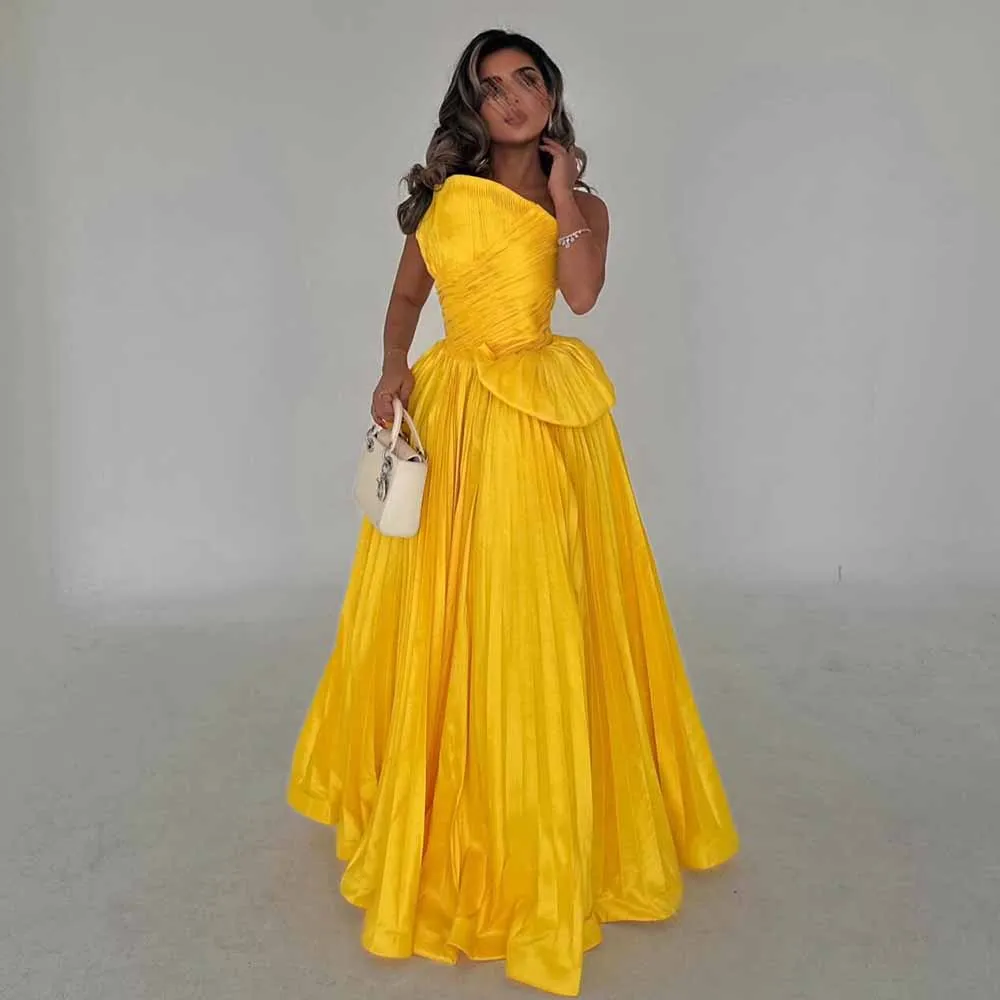 

Evening Gown for Women Elegant Party Dress Women Elegant Luxury Woman Evening Dress Dresses for Day and Night Party Customized