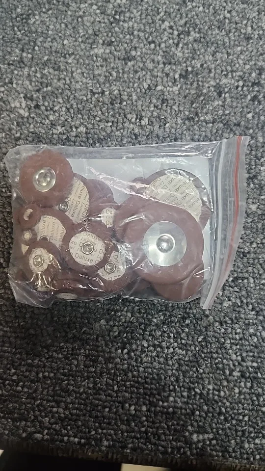 구매후기