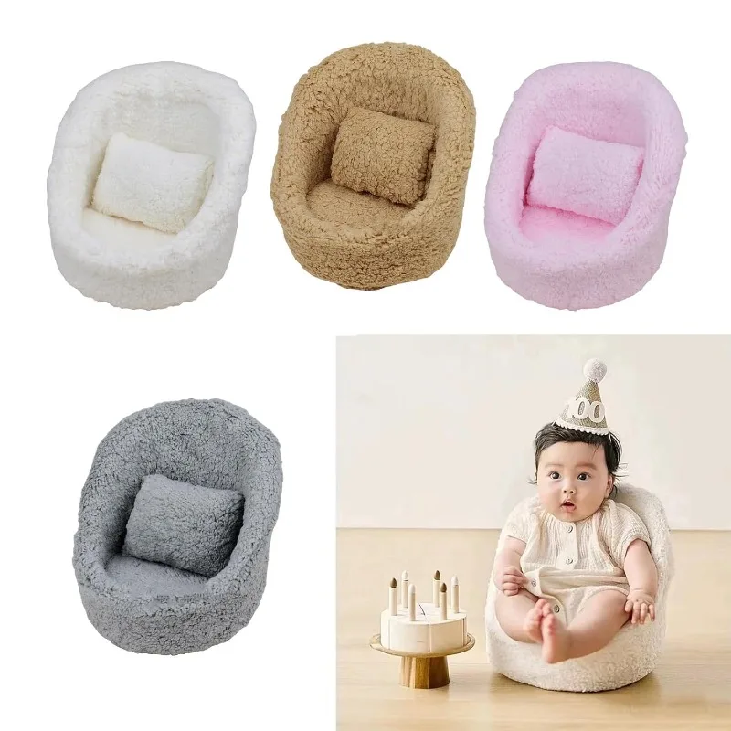 plush-baby-photo-sofa-newborn-photography-prop-posing-chair-backdrop-set-for-infant-toddler-studio-sessions-furniture-bebe
